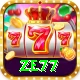 ze77 Elite v2.6.9