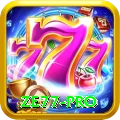 ze77 Premium - Daily Bonus