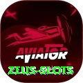 zeus slots Pro Max v5.0.7