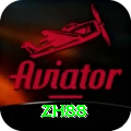 zh88 Gold v2.5.9