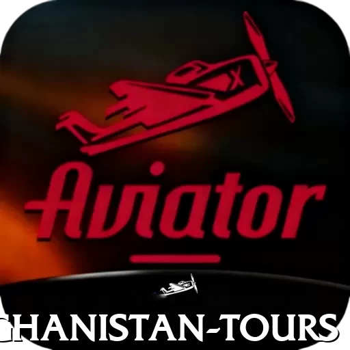 zimbabwe afghanistan tours Gold Edition v5.5.9 - 2