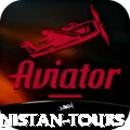 zimbabwe afghanistan tours Gold Edition v5.5.9