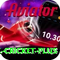 zimbabwe cricket - Gaming Prime