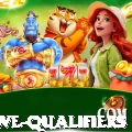 zimbabwe qualifiers Pro