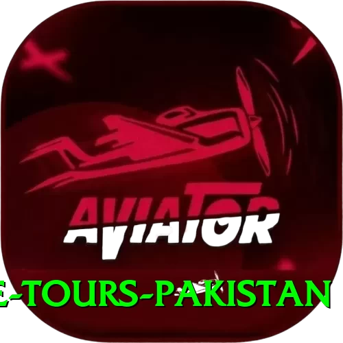 zimbabwe tours pakistan Games (Casino & Earning) Plus v2.7.6 - 2
