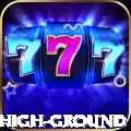 zipline high ground Gold Edition v1.0.6