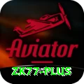 zk77 Turbo v1.0.2