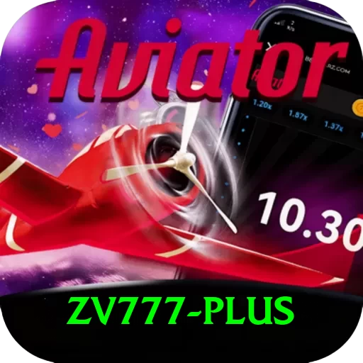 zv777 Games (Casino & Earning) Turbo vv3.5.2 - 2