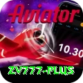 zv777 Games (Casino & Earning) Turbo vv3.5.2
